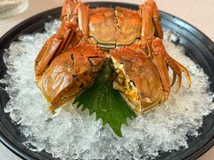 -玖味(老工人西路店)