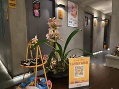 -施奈儿.洗头頭療.按摩SPA.采耳(上梅林店)