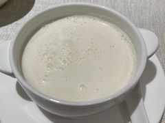 -御宝轩(益丰·外滩源店)