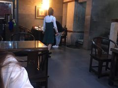 -堂宴·老厦门私房菜(1988仙岳总店)