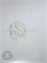 点击看大图 -JUNO hair salon