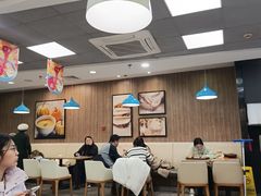 -魏家凉皮(协和店)