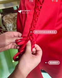 -全城热恋璀璨婚纱摄影(国贸总店)