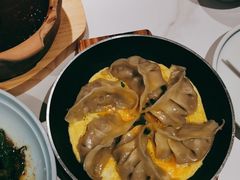 -吴家·淮扬小馆(世纪金源店)
