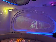 -ALICE PARTY自助式  KTV(松柏路店)