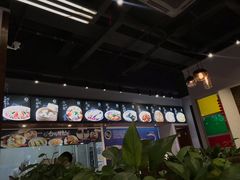 -台记小海鲜(七宝店)