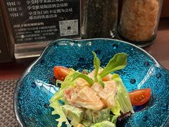 -本格(星光大道二期店)