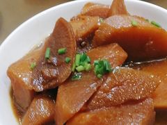 -湾里人家(旺山景区店)