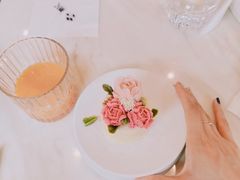 -糖房咖啡(南锣鼓巷店)