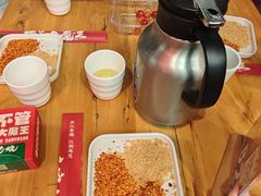 -李不管把把烧(天府三街店)