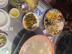-段公子·精品云南菜