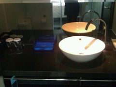 -桔子酒店(天津五大道店)