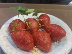 -赏点粤式点心(广州塔店)