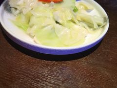 -钳真多钓虾馆·小龙虾海鲜烧烤(九六广场店)
