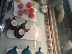 -西檬树SIMON·T轻奢蛋糕(大东方Max店)