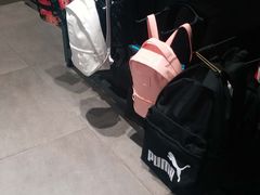 -杉杉奥特莱斯广场(哈尔滨店)