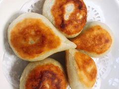 -东宇酒家(凌白路店)