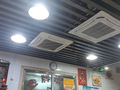 -老字号蛇口德记烧腊饭店·海鲜加工