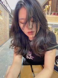 -MAGI美界造型