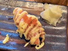 -赤坂亭·M9和牛烧肉·铁板烧·日料398放题(长泰广场店)