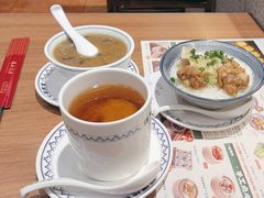 -冯不记米坊(凯德广场店)