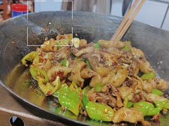 -张氏父子常德肠子馆(红星总店)