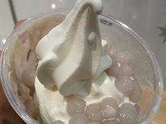 -喜茶(深圳东门1234店)