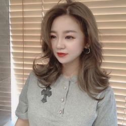 -OnHair Salon