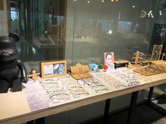 -Trend1881视光·蔡司视觉(领展广场店)