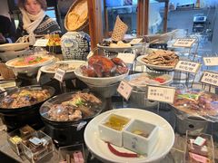 -大鱼徽州·寻味徽菜(星光总店)