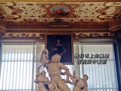 -圣母百花圣殿