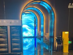 -沐庭影院泰式spa