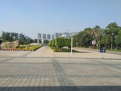 -顺德职业技术大学