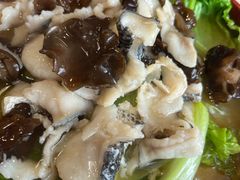 -顺德·古草食记(长寿店)