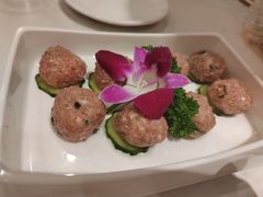 -川锅一号火锅(常德万达店)