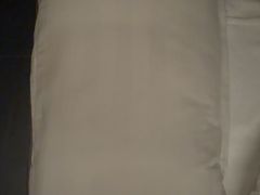 -康逸居·始于2002(海安店)