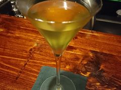 -女子饮酒社(上海店)
