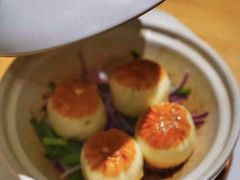 -欧记·龙城港(欣都店)