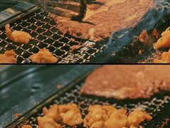伍丁大牛排-伍丁·烤牛肋(和平东桥店)