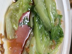 -渝半城经典川粤菜(重庆天地店)