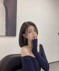 -3M hair美发沙龙