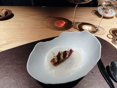 -泰安门Taian Table(镇宁路店)