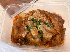 -牛王庙(龙华花园店)