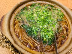 -同乐馆(阳光店)