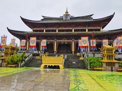 -天龙八部武侠城