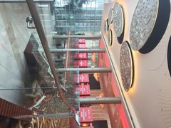 iphone_upload_pic-厦门国际会议中心酒店(环岛路酒店)