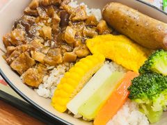 -老娘舅(西湖文化广场店)