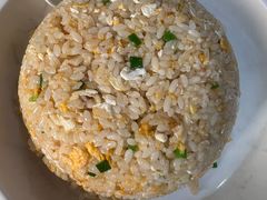 -李师傅脆肚(华强北店)