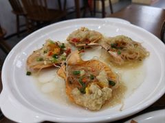 -小二郎私房菜(鼓浪屿店)