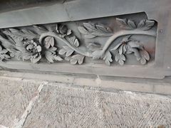 -迎泽公园